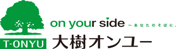 株式会社大樹オンユー